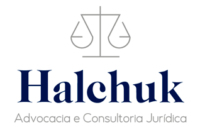 Gilson Halchuk Advocacia e Consultoria Jurídica